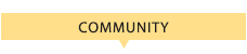 community